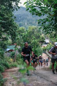 BIB: 
                            <button type="button" onclick="openModal(27240771)" class="btn btn-primary btn-sm float-right btn-popup" data-toggle="modal" data-target=".modal-high-quality">
                        <i class="fas fa-shopping-cart"></i> Add to Cart
                    </button>
                                            <button type="button" onclick="isThisMe(27240771, true)" class="btn btn-success btn-sm float-right btn-popup btn-isme hidden" data-toggle="tooltip" data-placement="bottom" title="นี่คือรูปของคุณใช่ไหม คลิกที่นี่เพื่อเอาเข้าอัลบั้ม">
                        <i class="fas fa-plus"></i> Add to album
                    </button>
                    <button type="button" onclick="isThisMe(27240771, false)" class="btn btn-warning btn-sm float-right btn-popup btn-isnotme hidden">
                        <i class="fas fa-ban"></i> Remove from album
                    </button>